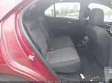 Chevrolet Equinox Lt 2GNAXSEV1J6164597 снимка