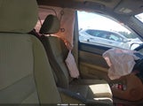Honda Cr-V Ex 5J6RE48598L021465 снимка