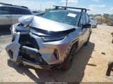 Toyota Rav4 Hybrid Xse JTME6RFV0ND525734 снимка