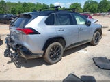 Toyota Rav4 Hybrid Xse JTME6RFV0ND525734 снимка