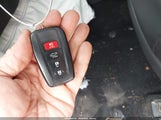 Toyota Rav4 Hybrid Xse JTME6RFV0ND525734 photo