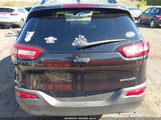 Jeep Cherokee Sport 1C4PJLAB9GW222721 photo