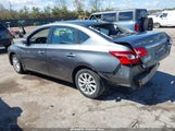 Nissan Sentra Sv 3N1AB7AP9JY206415 photo