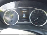 Nissan Sentra Sv 3N1AB7AP9JY206415 photo