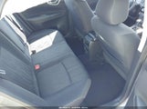 Nissan Sentra Sv 3N1AB7AP9JY206415 fotografie