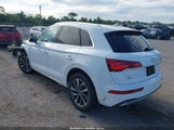 Audi Q5 Premium Plus 45 Tfsi Quattro S Tronic WA1BAAFY4M2010155 fotografie