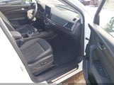 Audi Q5 Premium Plus 45 Tfsi Quattro S Tronic WA1BAAFY4M2010155 fotografie