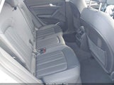 Audi Q5 Premium Plus 45 Tfsi Quattro S Tronic WA1BAAFY4M2010155 снимка
