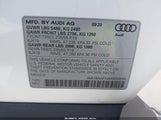 Audi Q5 Premium Plus 45 Tfsi Quattro S Tronic WA1BAAFY4M2010155 fotografie