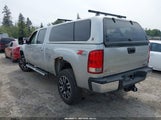 GMC Sierra 2500Hd Slt 1GT121CG6BF162373 снимка