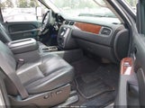 GMC Sierra 2500Hd Slt 1GT121CG6BF162373 снимка