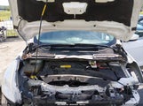 Ford Escape Se 1FMCU0GX7GUC11005 снимка