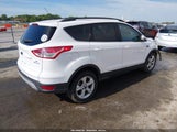 Ford Escape Se 1FMCU0GX7GUC11005 снимка
