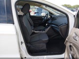 Ford Escape Se 1FMCU0GX7GUC11005 fotografie