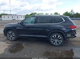 Volkswagen Atlas 3.6L V6 Sel Premium R-Line 1V2FR2CA7PC516038 снимка