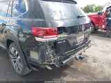 Volkswagen Atlas 3.6L V6 Sel Premium R-Line 1V2FR2CA7PC516038 photo