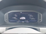 Volkswagen Atlas 3.6L V6 Sel Premium R-Line 1V2FR2CA7PC516038 снимка