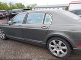 Bentley Continental Flying Spur SCBBR53W76C038928 fotografie