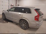 Volvo Xc90 B6 Plus Bright Theme 6-Seater YV4062JE1R1202628 fotografie