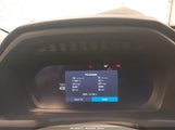 Volvo Xc90 B6 Plus Bright Theme 6-Seater YV4062JE1R1202628 снимка