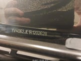 Volvo Xc90 B6 Plus Bright Theme 6-Seater YV4062JE1R1202628 снимка