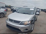 Mitsubishi Outlander Es/Ls JA4MS31X07U012008 снимка