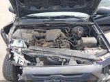 Toyota Tacoma 5TFPX4EN6EX019771 снимка