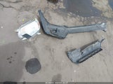 Toyota Tacoma 5TFPX4EN6EX019771 снимка