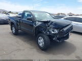 Toyota Tacoma 5TFPX4EN6EX019771 снимка