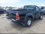 Toyota Tacoma 5TFPX4EN6EX019771 снимка