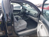 Toyota Tacoma 5TFPX4EN6EX019771 снимка