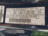 Toyota Tacoma 5TFPX4EN6EX019771 снимка