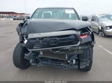 Toyota Tacoma 5TFPX4EN6EX019771 снимка