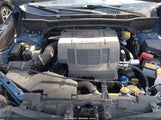 Subaru Forester Premium JF2SKAJCXLH441501 снимка
