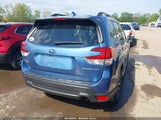 Subaru Forester Premium JF2SKAJCXLH441501 снимка