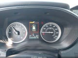 Subaru Forester Premium JF2SKAJCXLH441501 снимка