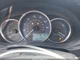 Toyota Corolla Le 2T1BURHE5EC220880 снимка