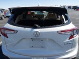 Acura Rdx Technology Package 5J8TC1H55LL020758 снимка