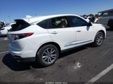 Acura Rdx Technology Package 5J8TC1H55LL020758 снимка