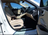 Acura Rdx Technology Package 5J8TC1H55LL020758 снимка