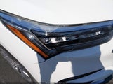 Acura Rdx Technology Package 5J8TC1H55LL020758 снимка