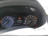 Acura Rdx Technology Package 5J8TC1H55LL020758 снимка