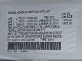 Acura Rdx Technology Package 5J8TC1H55LL020758 снимка