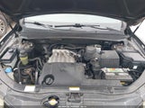 Hyundai Santa Fe Gls 5NMSG13D48H223243 fotografie