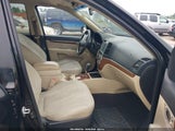 Hyundai Santa Fe Gls 5NMSG13D48H223243 снимка