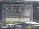 Hyundai Santa Fe Gls 5NMSG13D48H223243 fotografie