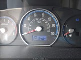 Hyundai Santa Fe Gls 5NMSG13D48H223243 снимка