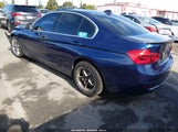 BMW 340I WBA8B3C50JK385178 снимка