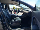 Tesla Model Y Long Range Dual Motor All-Wheel Drive 7SAYGDEE6NF511086 photo