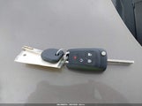Miniaturka zdjęcia 11
